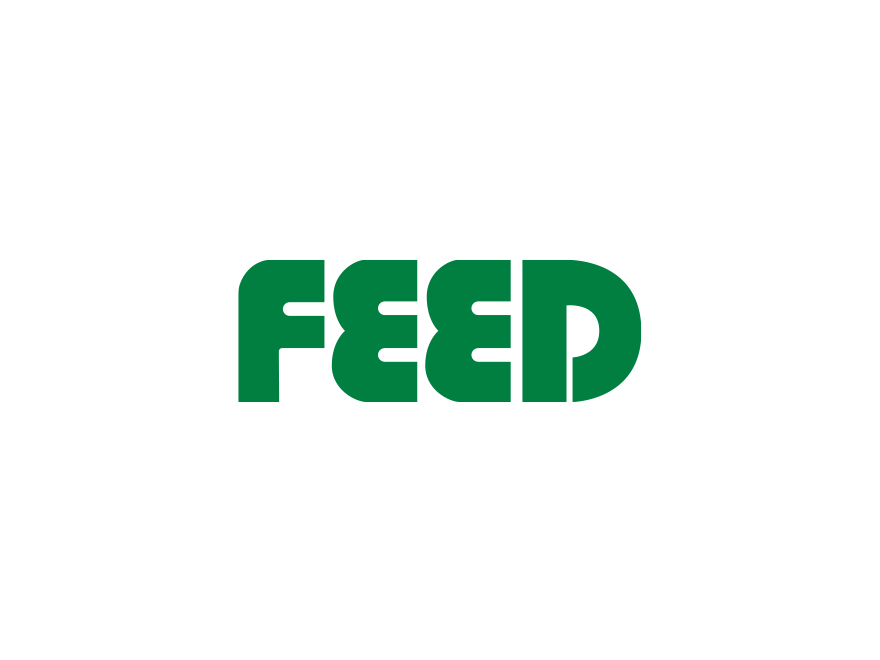 フィード株式会社 | 歯科材料・医療材料通販のフィードです。フィード 